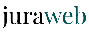 Juraweb